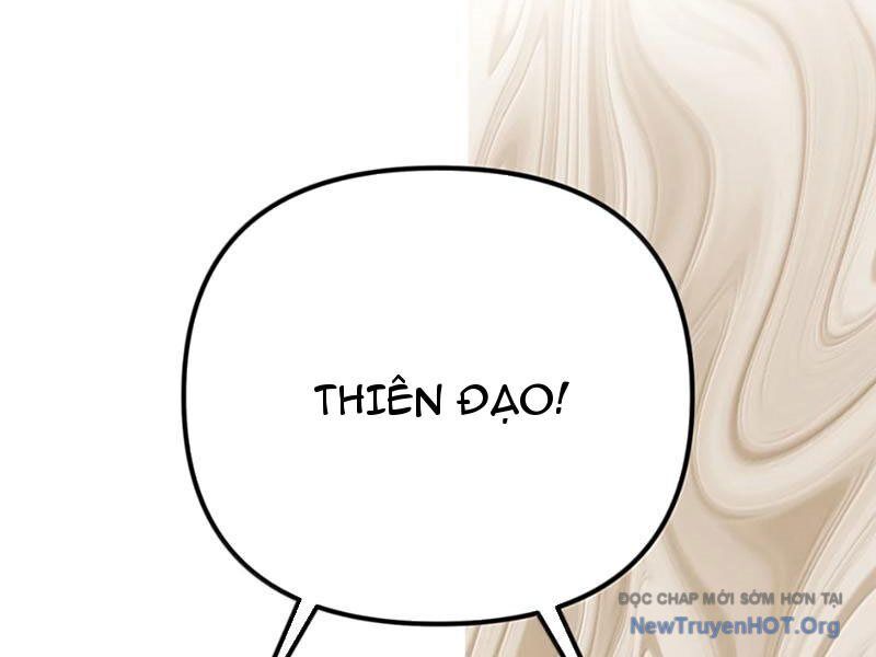 Thiên Đạo Này Cũng Không Ngốc Lắm [Chap 147.5]