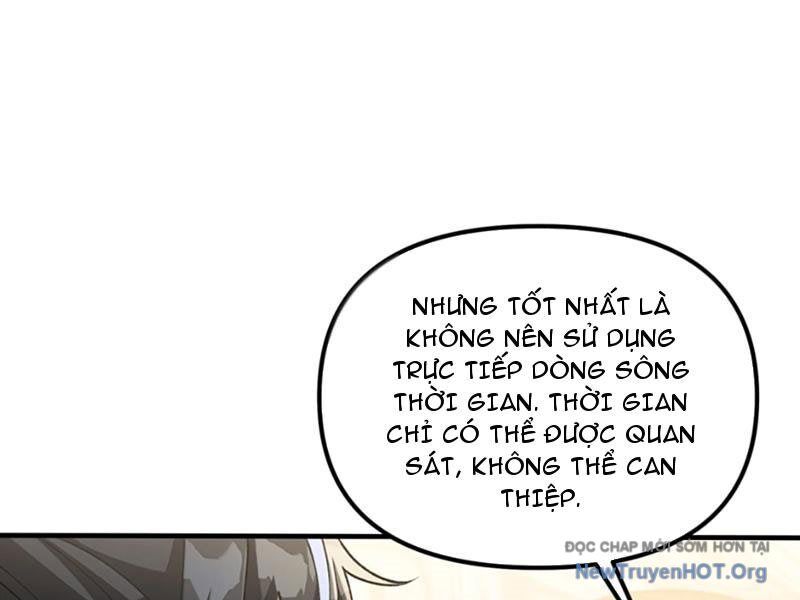 Thiên Đạo Này Cũng Không Ngốc Lắm [Chap 147.5]
