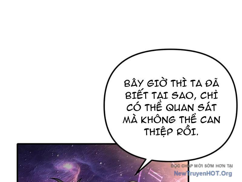 Thiên Đạo Này Cũng Không Ngốc Lắm [Chap 147.5]