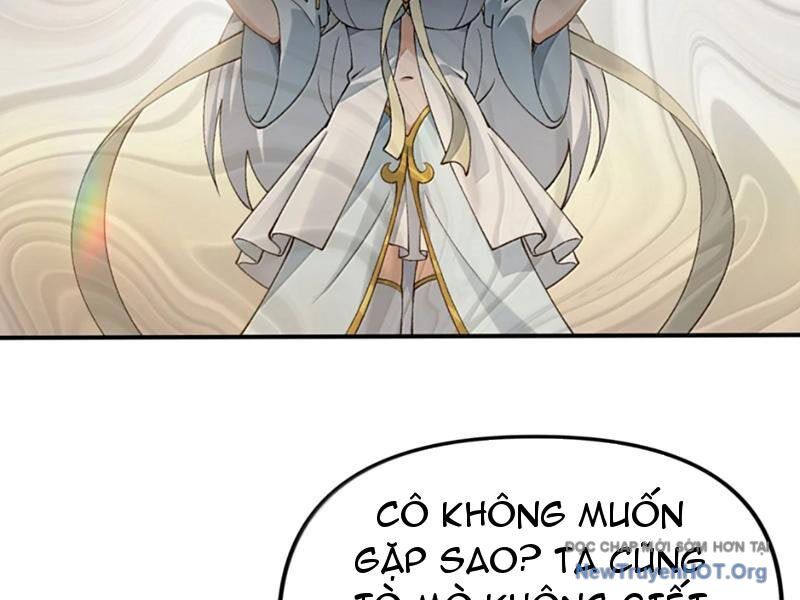 Thiên Đạo Này Cũng Không Ngốc Lắm [Chap 147.5]
