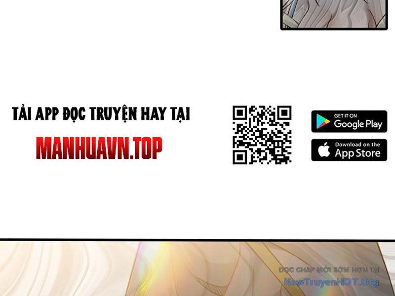 Thiên Đạo Này Cũng Không Ngốc Lắm [Chap 147.5]