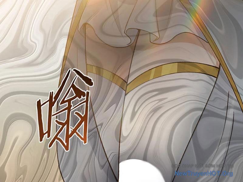 Thiên Đạo Này Cũng Không Ngốc Lắm [Chap 147.5]