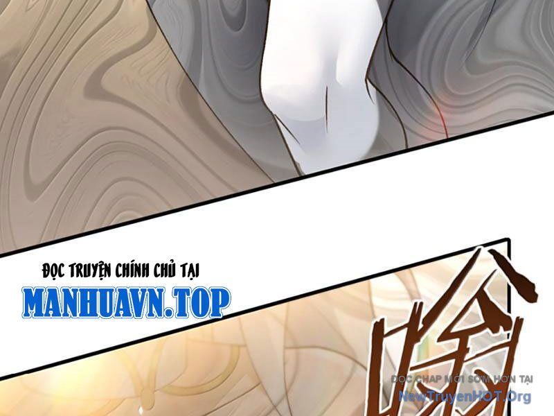 Thiên Đạo Này Cũng Không Ngốc Lắm [Chap 147.5]
