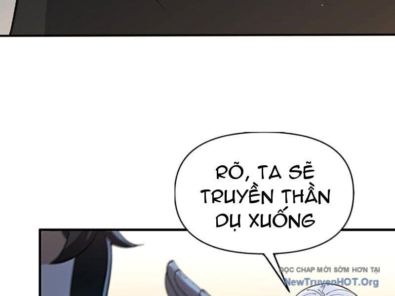 Thiên Đạo Này Cũng Không Ngốc Lắm [Chap 147.5]