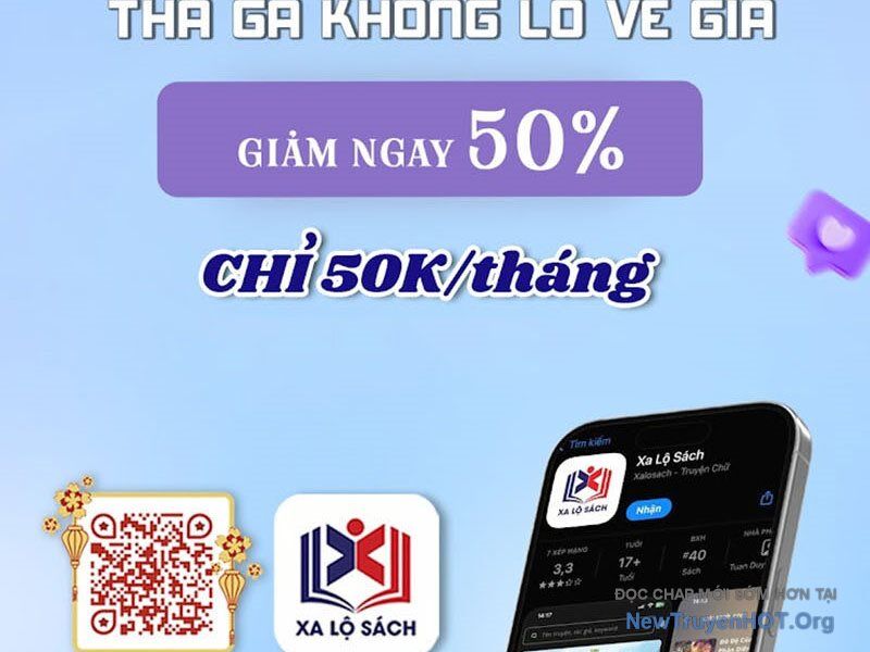 Thiên Đạo Này Cũng Không Ngốc Lắm [Chap 147.5]