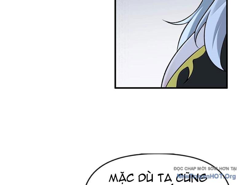 Thiên Đạo Này Cũng Không Ngốc Lắm [Chap 147.5]
