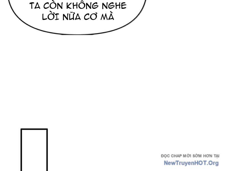 Thiên Đạo Này Cũng Không Ngốc Lắm [Chap 147.5]