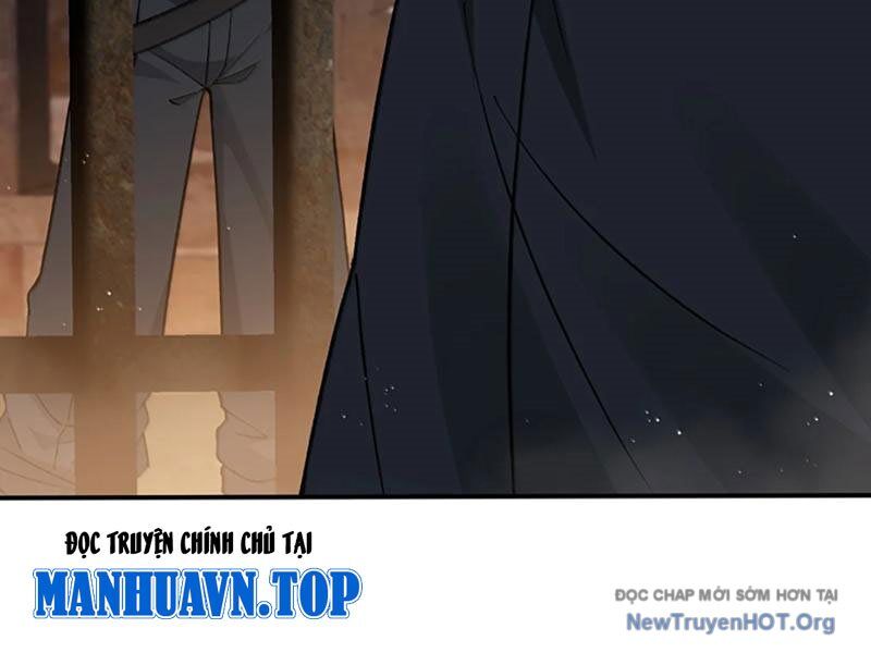 Thiên Đạo Này Cũng Không Ngốc Lắm [Chap 147.5]