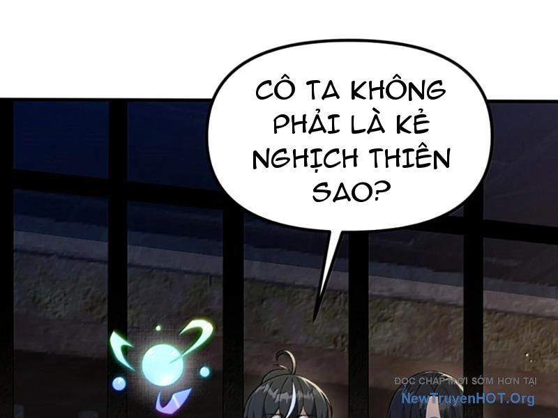 Thiên Đạo Này Cũng Không Ngốc Lắm [Chap 147.5]