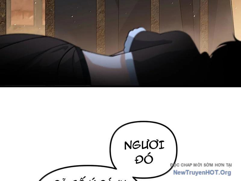 Thiên Đạo Này Cũng Không Ngốc Lắm [Chap 147.5]