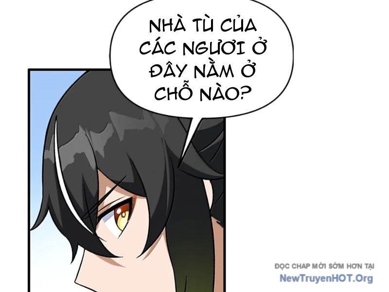 Thiên Đạo Này Cũng Không Ngốc Lắm [Chap 147.5]