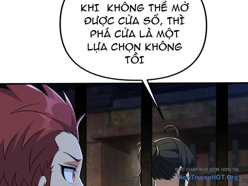 Thiên Đạo Này Cũng Không Ngốc Lắm [Chap 147.5]