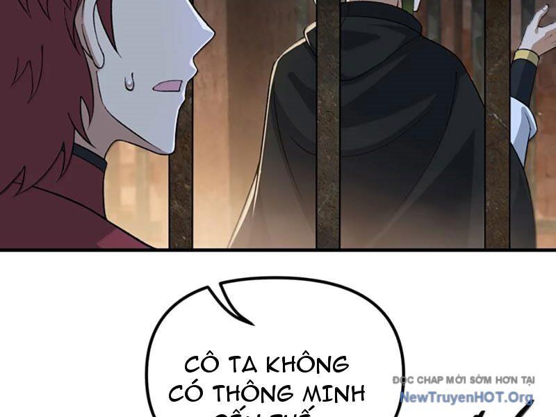 Thiên Đạo Này Cũng Không Ngốc Lắm [Chap 147.5]
