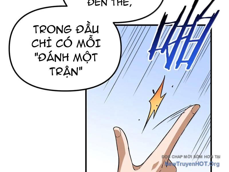 Thiên Đạo Này Cũng Không Ngốc Lắm [Chap 147.5]