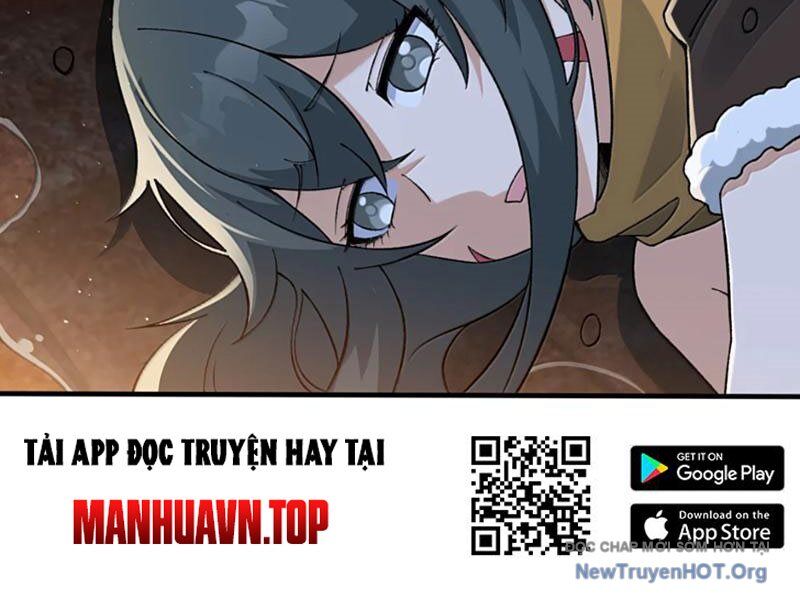 Thiên Đạo Này Cũng Không Ngốc Lắm [Chap 147.5]