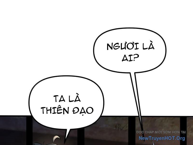 Thiên Đạo Này Cũng Không Ngốc Lắm [Chap 147.5]