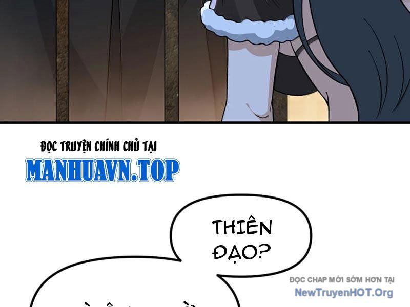 Thiên Đạo Này Cũng Không Ngốc Lắm [Chap 147.5]