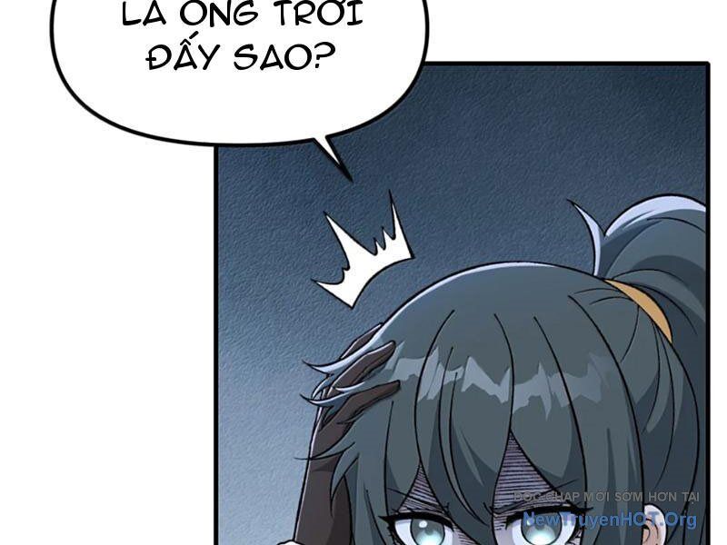 Thiên Đạo Này Cũng Không Ngốc Lắm [Chap 147.5]