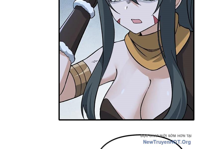 Thiên Đạo Này Cũng Không Ngốc Lắm [Chap 147.5]