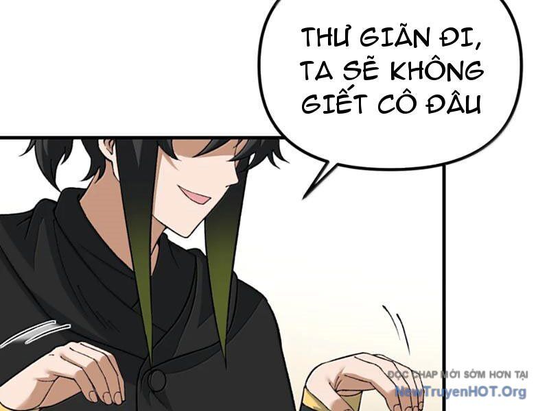 Thiên Đạo Này Cũng Không Ngốc Lắm [Chap 147.5]