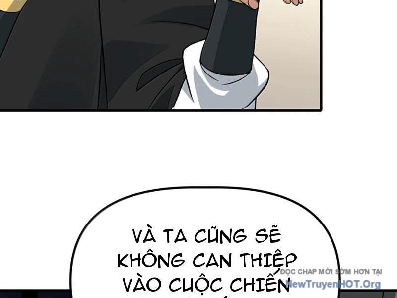 Thiên Đạo Này Cũng Không Ngốc Lắm [Chap 147.5]