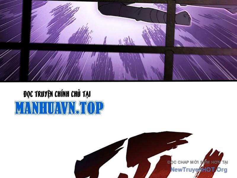 Thiên Đạo Này Cũng Không Ngốc Lắm [Chap 147.5]