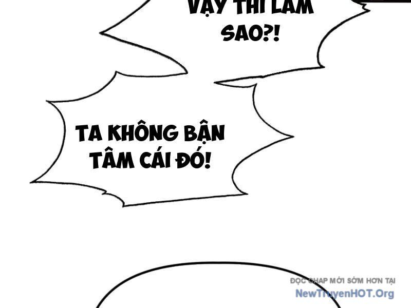 Thiên Đạo Này Cũng Không Ngốc Lắm [Chap 147.5]