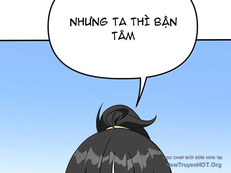 Thiên Đạo Này Cũng Không Ngốc Lắm [Chap 147.5]