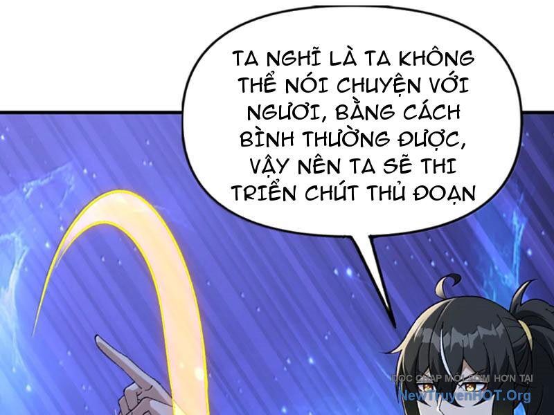 Thiên Đạo Này Cũng Không Ngốc Lắm [Chap 147.5]