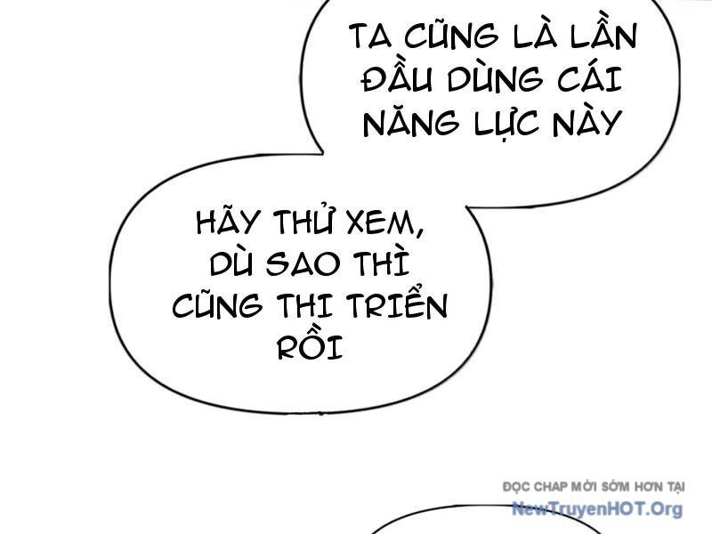 Thiên Đạo Này Cũng Không Ngốc Lắm [Chap 147.5]