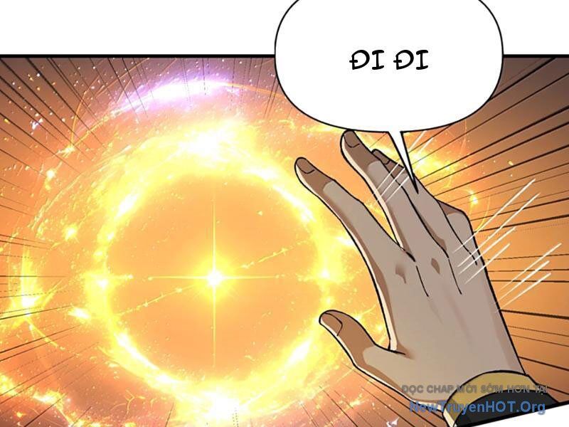 Thiên Đạo Này Cũng Không Ngốc Lắm [Chap 147.5]