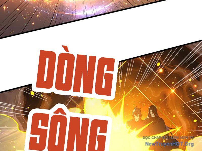 Thiên Đạo Này Cũng Không Ngốc Lắm [Chap 147.5]