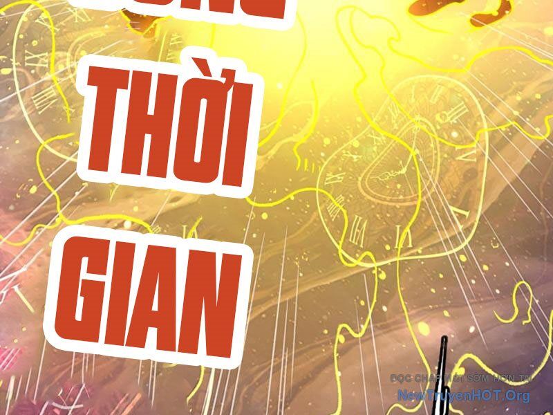 Thiên Đạo Này Cũng Không Ngốc Lắm [Chap 147.5]