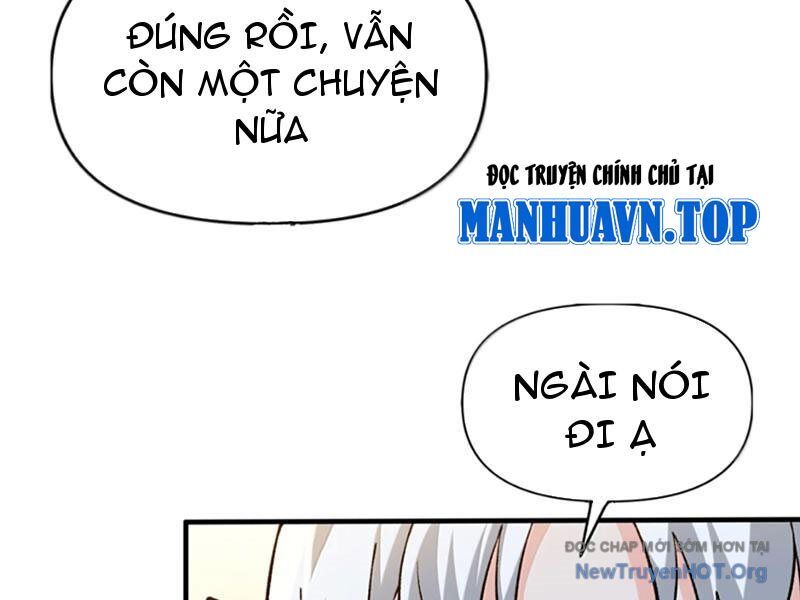 Thiên Đạo Này Cũng Không Ngốc Lắm [Chap 147.5]