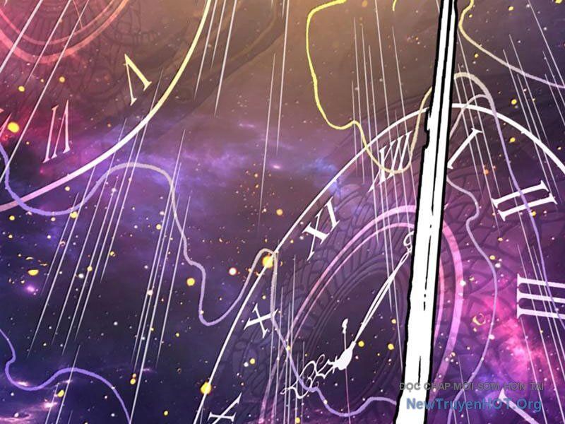 Thiên Đạo Này Cũng Không Ngốc Lắm [Chap 147.5]