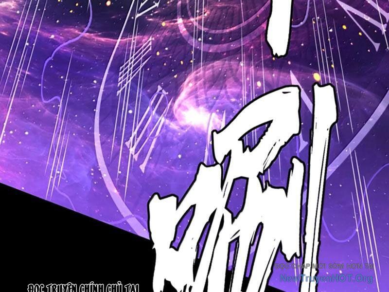 Thiên Đạo Này Cũng Không Ngốc Lắm [Chap 147.5]