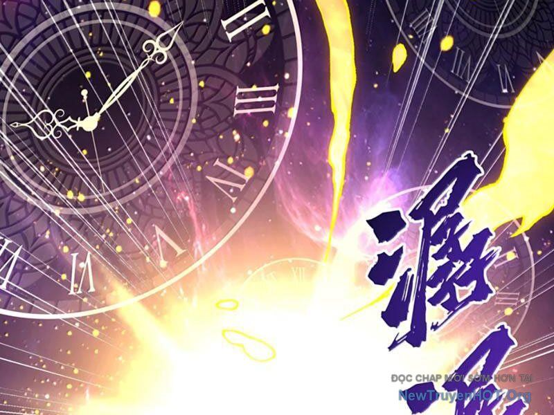 Thiên Đạo Này Cũng Không Ngốc Lắm [Chap 147.5]