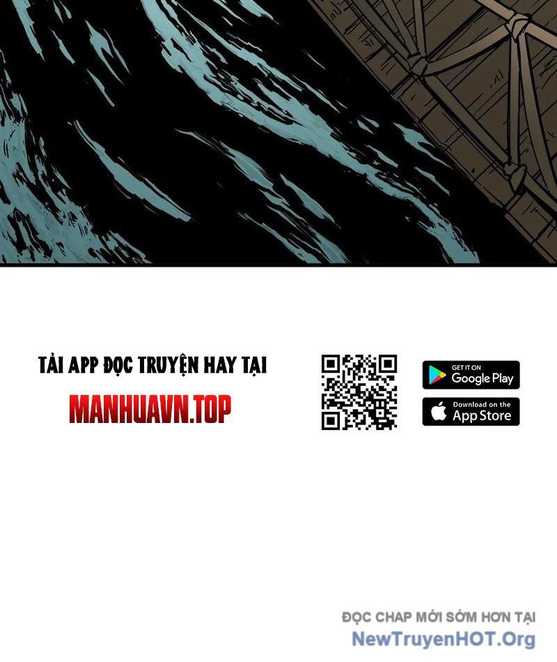 Không Cẩn Thận Lưu Danh Muôn Thủa [Chap 146]