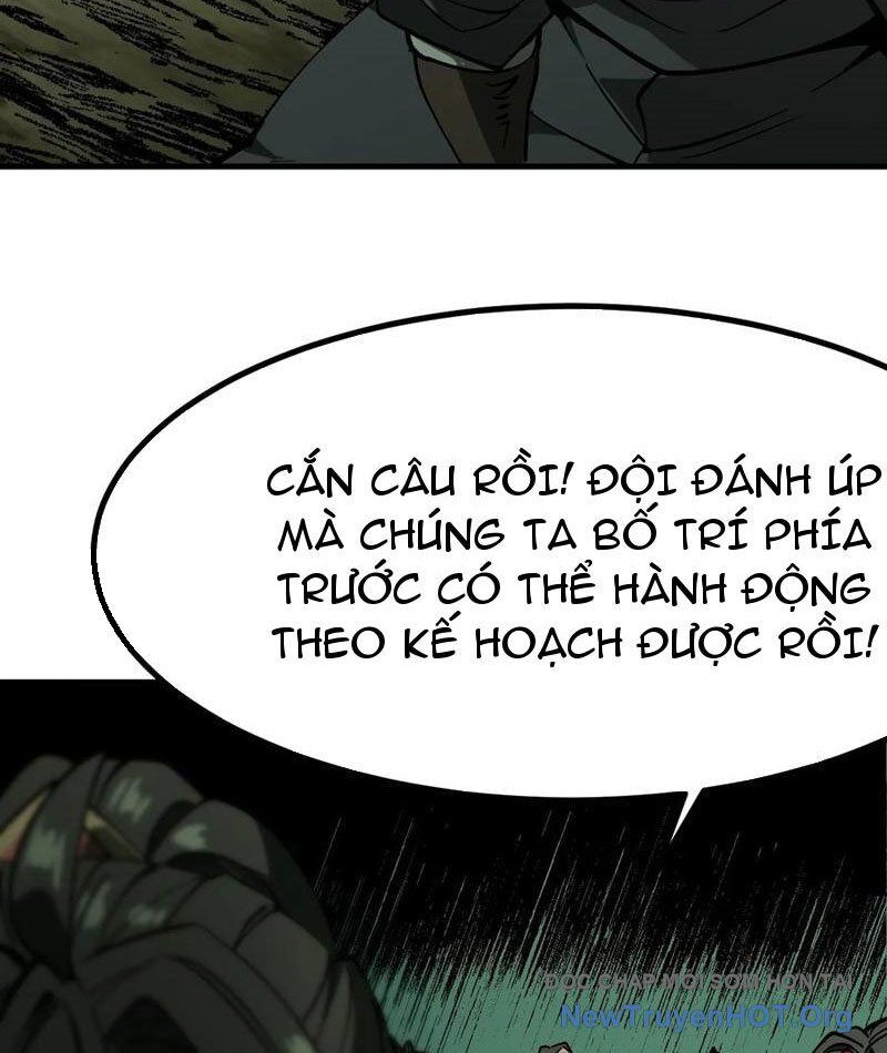 Không Cẩn Thận Lưu Danh Muôn Thủa [Chap 146]