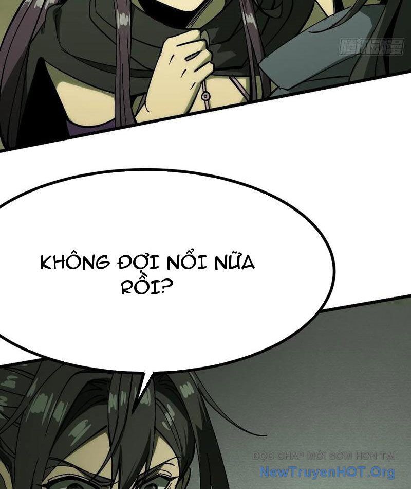 Không Cẩn Thận Lưu Danh Muôn Thủa [Chap 146]