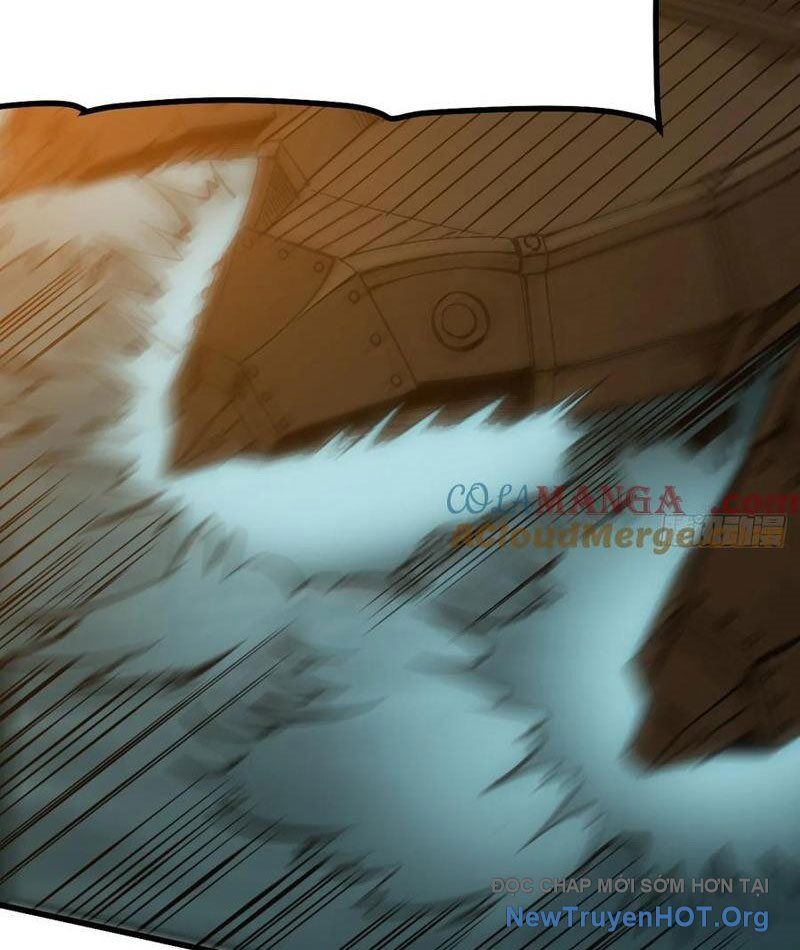 Không Cẩn Thận Lưu Danh Muôn Thủa [Chap 146]