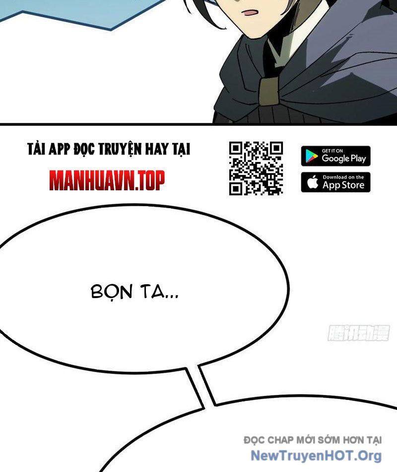 Không Cẩn Thận Lưu Danh Muôn Thủa [Chap 146]