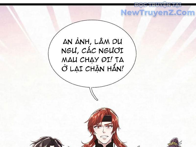 Tôi Có Thể Nuốt Chửng Vạn Vật [Chap 85-98]