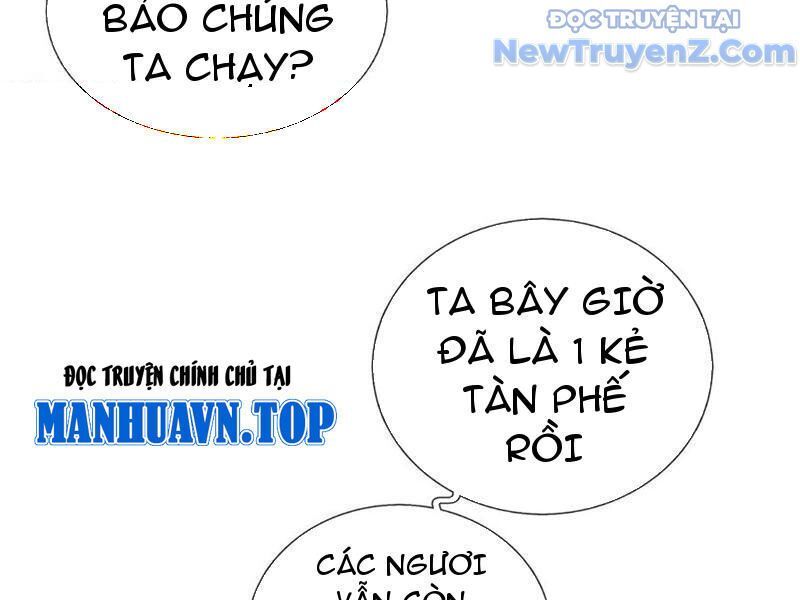 Tôi Có Thể Nuốt Chửng Vạn Vật [Chap 85-98]