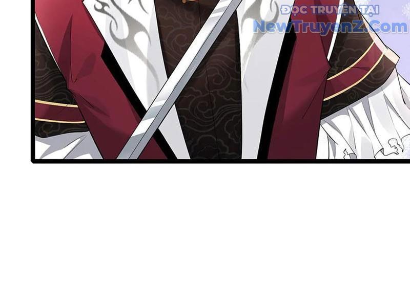 Tôi Có Thể Nuốt Chửng Vạn Vật [Chap 85-98]