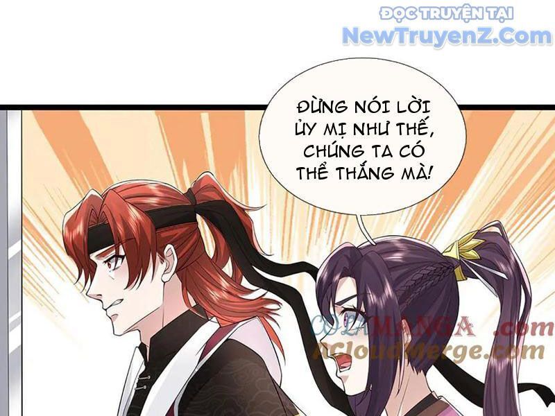 Tôi Có Thể Nuốt Chửng Vạn Vật [Chap 85-98]