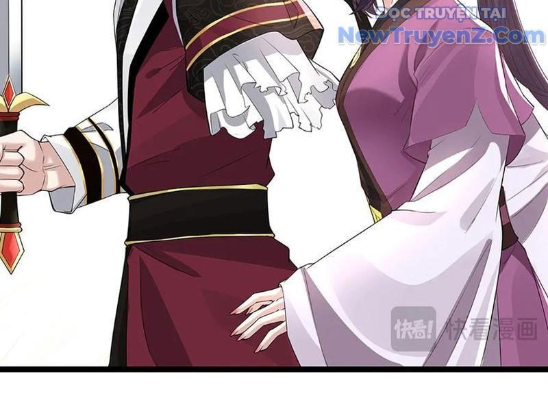 Tôi Có Thể Nuốt Chửng Vạn Vật [Chap 85-98]