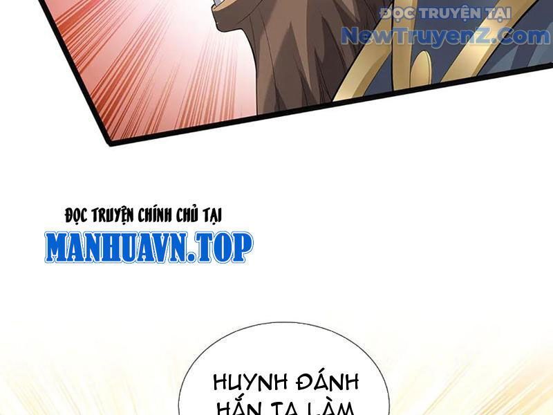 Tôi Có Thể Nuốt Chửng Vạn Vật [Chap 85-98]