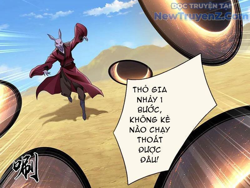 Tôi Có Thể Nuốt Chửng Vạn Vật [Chap 85-98]