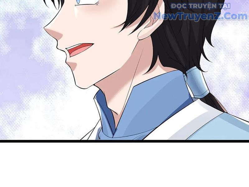 Tôi Có Thể Nuốt Chửng Vạn Vật [Chap 85-98]